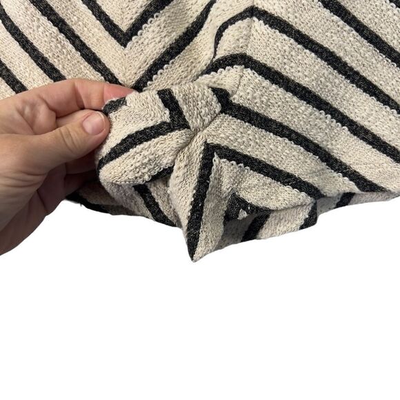 Anthropologie Saturday Sunday Pull On Shorts small - Picture 4 of 16